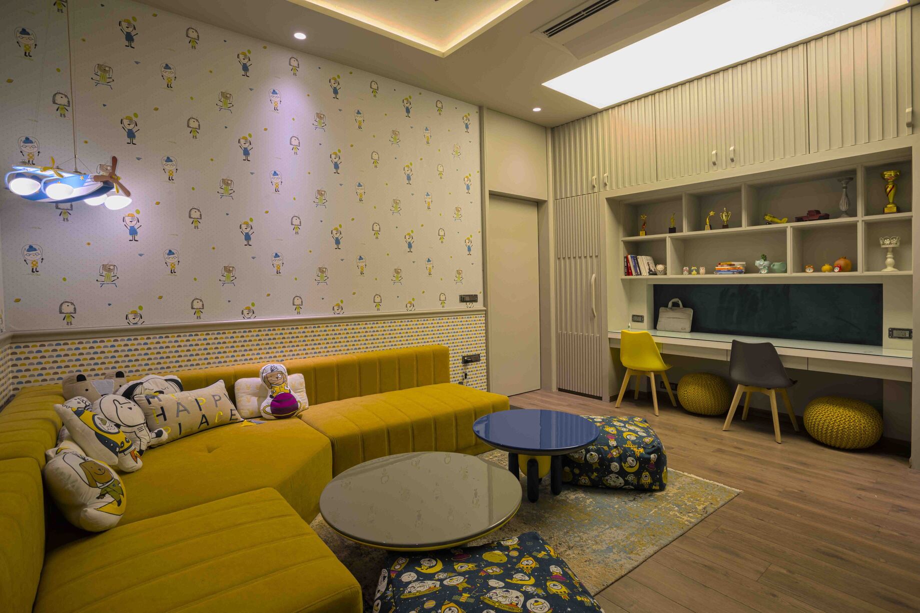 design-atelier